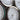 Railway Thermometers