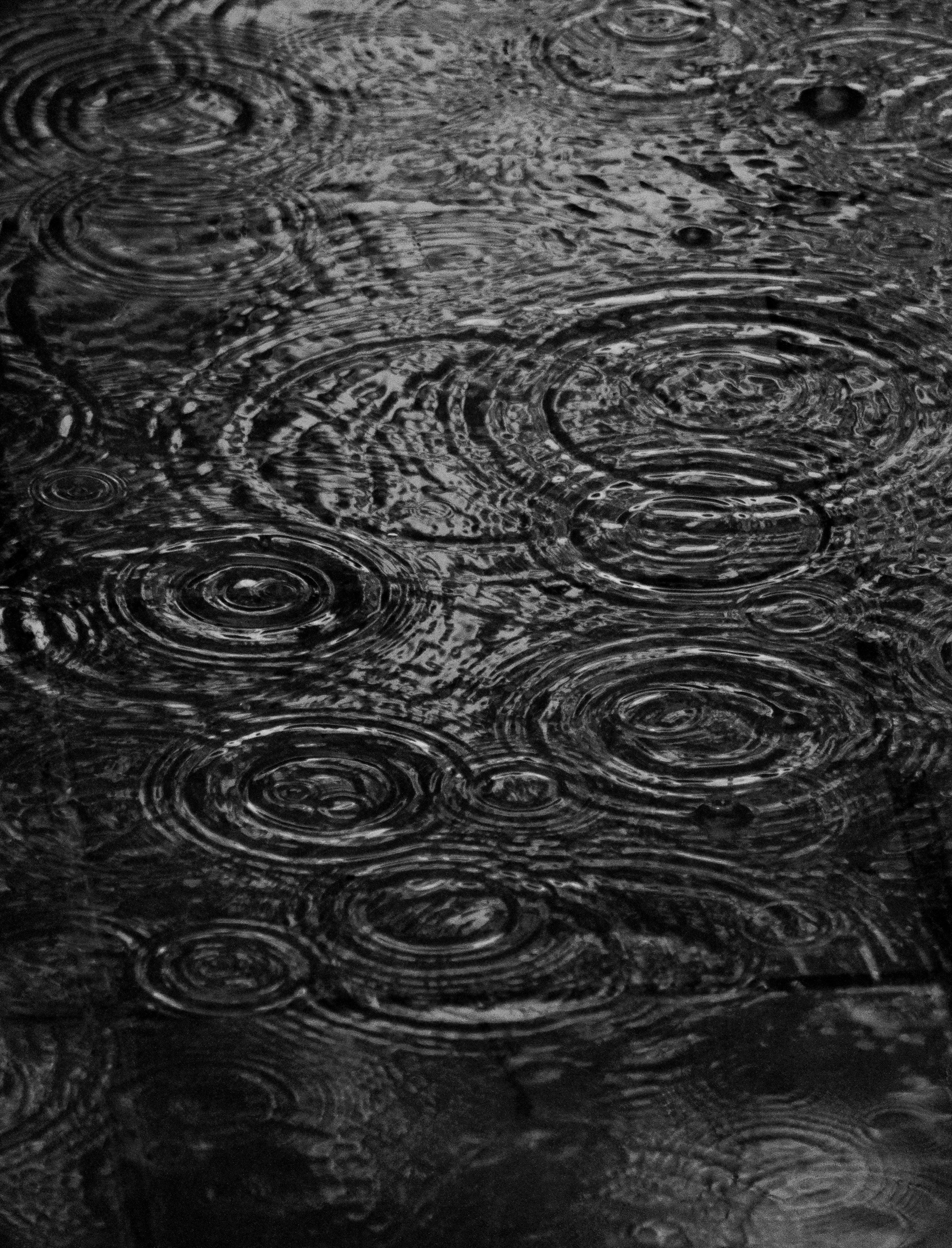 Rain Gauges | Rainfall Measurement & Weather Instruments UK – Russell ...