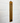 Large Wooden Thermometer 4008