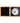 104 Boxed Precision Aneroid Barometer