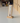 Jolni Wooden Stand Thermometer 4001