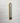 Bass Wooden Thermometer 4009