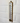 Masons Wooden Wall Thermometer 4005/6