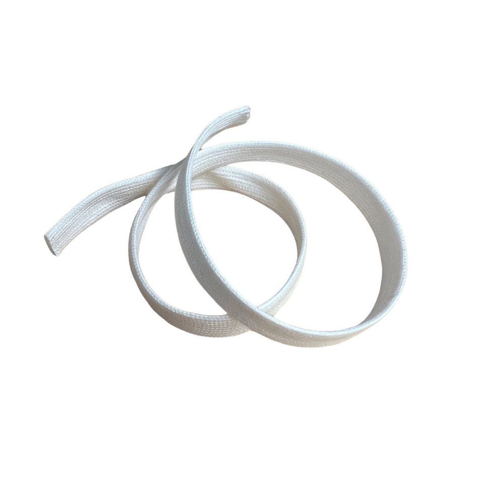 Hygrometer Wick – Russell-Scientific