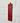 Jolni Wooden Wall Thermometer 4011