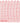 Chart 104 Thermo-hygrograph