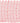 Chart 104 Thermo-hygrograph