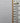 Masons Wooden Wall Thermometer 4005/6